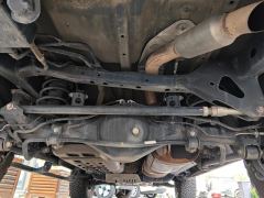 Tank 300 2.0T Explorer - photo 9