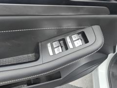 Soueast DX8S 1.5T Edition 5 - ფოტო 13