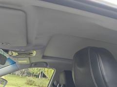 Soueast DX8S 1.5T Edition 5 - ფოტო 15