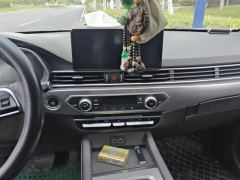 Soueast DX8S 1.5T Edition 5 - ფოტო 17