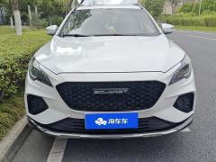 Soueast DX8S 1.5T Edition 5 - ფოტო 3