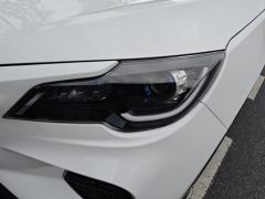 Soueast DX8S 1.5T Edition 5 - ფოტო 4