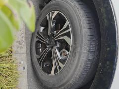 Soueast DX8S 1.5T Edition 5 - ფოტო 6
