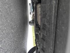 Soueast DX8S 1.5T Edition 5 - ფოტო 8