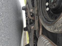 Soueast DX8S 1.5T Edition 5 - ფოტო 9