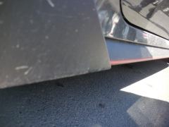 Geely Binrui COOL 1.5T Edition - ფოტო 10