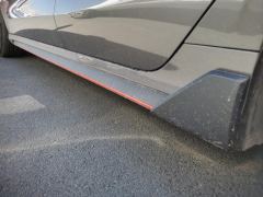 Geely Binrui COOL 1.5T Edition - ფოტო 11