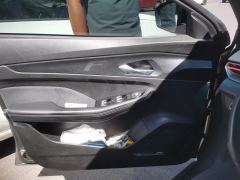 Geely Binrui COOL 1.5T Edition - ფოტო 12