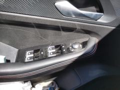 Geely Binrui COOL 1.5T Edition - ფოტო 13