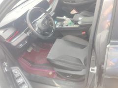 Geely Binrui COOL 1.5T Edition - ფოტო 14