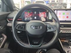 Geely Binrui COOL 1.5T Edition - ფოტო 18