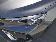 Geely Binrui COOL 1.5T Edition - ფოტო 4