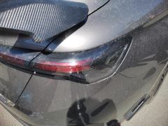 Geely Binrui COOL 1.5T Edition - ფოტო 5