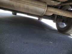 Geely Binrui COOL 1.5T Edition - ფოტო 9