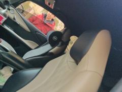 BYD Dolphin 420km Free Version - ფოტო 15
