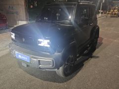 Baojun Yep 303km Supreme Edition - ფოტო 1