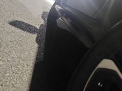 Baojun Yep 303km Supreme Edition - ფოტო 11