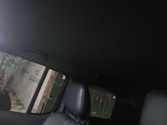 Baojun Yep 303km Supreme Edition - ფოტო 15