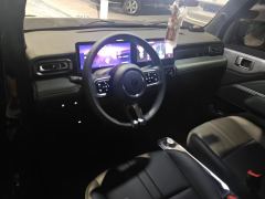 Baojun Yep 303km Supreme Edition - ფოტო 16