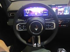Baojun Yep 303km Supreme Edition - ფოტო 18