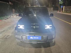 Baojun Yep 303km Supreme Edition - ფოტო 3