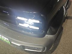 Baojun Yep 303km Supreme Edition - ფოტო 4
