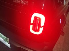 Baojun Yep 303km Supreme Edition - ფოტო 5