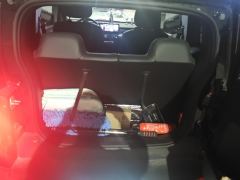 Baojun Yep 303km Supreme Edition - ფოტო 7