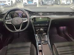 Volkswagen Magotan 330TSI 30 Version - фото 16