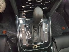 Volkswagen Magotan 330TSI 30 Version - фото 19