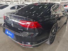 Volkswagen Magotan 330TSI 30 Version - фото 2
