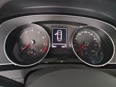 Volkswagen Magotan 330TSI 30 Version - фото 20