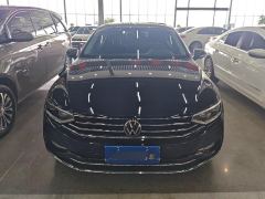 Volkswagen Magotan 330TSI 30 Version - фото 3