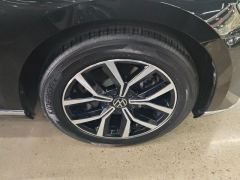Volkswagen Magotan 330TSI 30 Version - фото 6