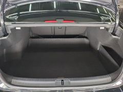 Volkswagen Magotan 330TSI 30 Version - фото 7