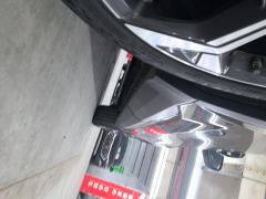 Geely Boyue L 1.5T Luxury Version - photo 10