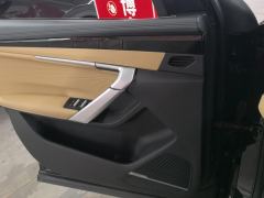 Geely Boyue L 1.5T Luxury Version - photo 13