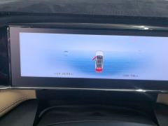 Geely Boyue L 1.5T Luxury Version - photo 20