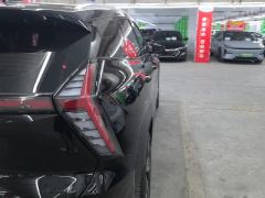 Geely Boyue L 1.5T Luxury Version - photo 5