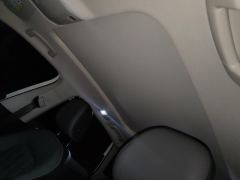 Volkswagen Jetta 300TSI Edition - ფოტო 15