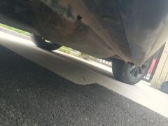 Honda CR-V e:HEV 2.0L RWD Smart Joy Edition - photo 10