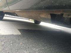Honda CR-V e:HEV 2.0L RWD Smart Joy Edition - photo 11