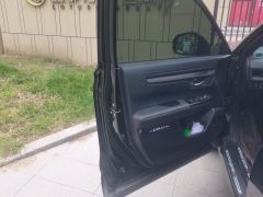 Honda CR-V e:HEV 2.0L RWD Smart Joy Edition - photo 12