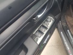 Honda CR-V e:HEV 2.0L RWD Smart Joy Edition - photo 13