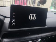 Honda CR-V e:HEV 2.0L RWD Smart Joy Edition - photo 17