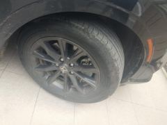 Honda CR-V e:HEV 2.0L RWD Smart Joy Edition - photo 6
