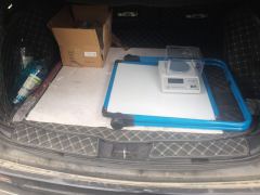 Honda CR-V e:HEV 2.0L RWD Smart Joy Edition - photo 7