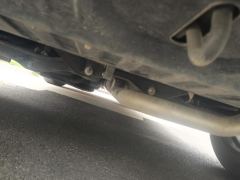 Honda CR-V e:HEV 2.0L RWD Smart Joy Edition - photo 9