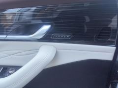 Geely Xingyue L 2.0T Dual Clutch 2WD Premium - ფოტო 13