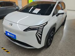 Aion Y 430km Younger Starlight Edition - photo 1